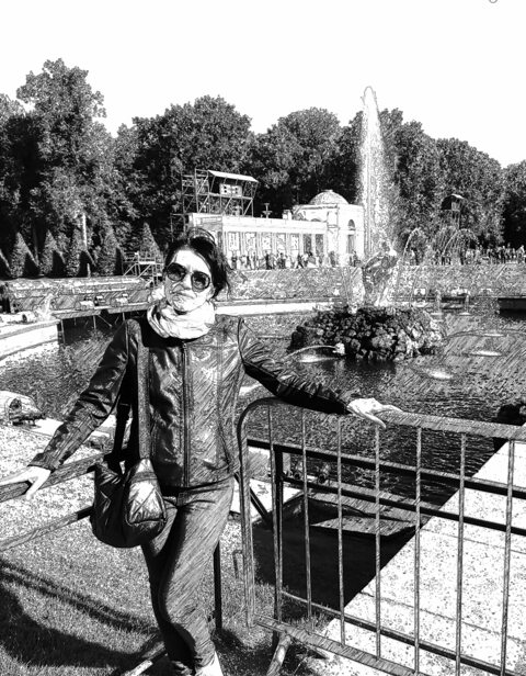 Фото - Tabor.ru