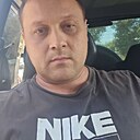 Знакомства: Тахир, 36 лет, Бишкек