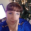 Знакомства: Оля, 47 лет, Богучаны