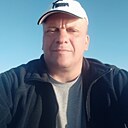 Знакомства: Олег, 52 года, Мозырь
