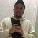 Знакомства: Dima, 28 лет, Свислочь
