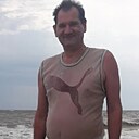 Знакомства: Владимир, 50 лет, Курск
