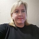 Знакомства: Алеся, 46 лет, Витебск