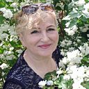 Знакомства: Ольга, 62 года, Ярославль