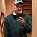 Знакомства: Анатолий, 26 лет, Мичуринск