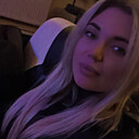 Знакомства: Inna, 34 года, Пльзень