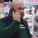 Знакомства: Тимур, 50 лет, Свободный