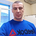 Знакомства: Владимир, 43 года, Солнечный (Хабаровский Край)