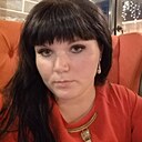 Знакомства: Елена, 42 года, Лазаревское