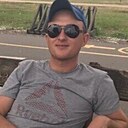 Знакомства: Генка, 37 лет, Красноярск