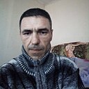 Знакомства: Сергей, 38 лет, Партизанск