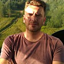 Знакомства: Vadim, 45 лет, Химки