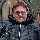 Знакомства: Вера, 62 года, Новосибирск