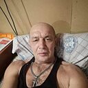 Знакомства: Владимир, 55 лет, Мелеуз