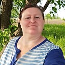 Знакомства: Киця, 38 лет, Летичев