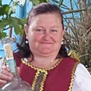 Знакомства: Киця, 38 лет, Летичев