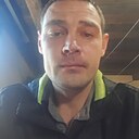 Знакомства: Денис, 31 год, Черемхово