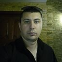Знакомства: Максим, 35 лет, Павлово