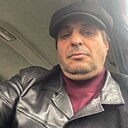 Знакомства: Артур, 56 лет, Березино