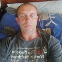 Знакомства: Котик, 43 года, Горки