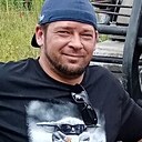 Знакомства: Сергей, 36 лет, Мозырь
