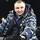 Знакомства: Максим, 42 года, Челябинск