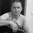 Знакомства: Борис, 32 года, Улан-Удэ