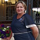 Знакомства: Оксана, 48 лет, Елец