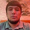 Знакомства: Ali, 36 лет, Сочи