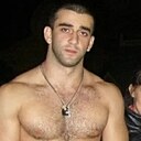 Знакомства: Артём, 33 года, Волгоград