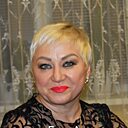 Знакомства: Татьяна, 50 лет, Кумертау