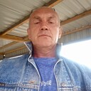 Знакомства: Алексей, 54 года, Гусев