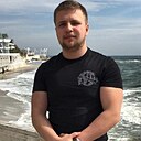 Знакомства: Арсений, 32 года, Евпатория