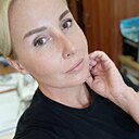 Знакомства: Елена, 43 года, Симферополь