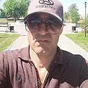 Знакомства: Ахмед, 45 лет, Иваново