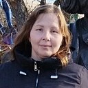 Знакомства: Наталья, 43 года, Тюмень