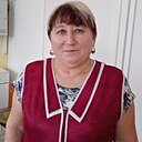 Знакомства: Фая, 63 года, Казань