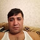 Знакомства: Бахтиёр, 61 год, Тольятти