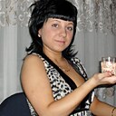 Знакомства: Елена, 35 лет, Владивосток