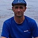 Знакомства: Алексей, 53 года, Энгельс