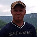 Знакомства: Дэн, 34 года, Севастополь