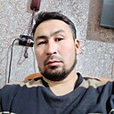 Знакомства: Саке, 41 год, Актобе
