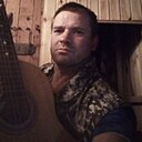Знакомства: Роман, 42 года, Кесова Гора