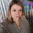 Знакомства: Наталья, 47 лет, Волгодонск