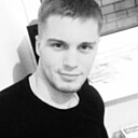 Знакомства: Мишка, 28 лет, Брест