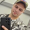 Знакомства: Дмитрий, 24 года, Тяжинский