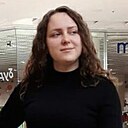 Знакомства: Юля, 21 год, Киев