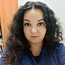Знакомства: Мария, 33 года, Чита