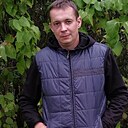 Знакомства: Александр, 36 лет, Сморгонь