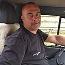 Знакомства: Вячеслав, 51 год, Дарасун
